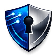 Super Admin